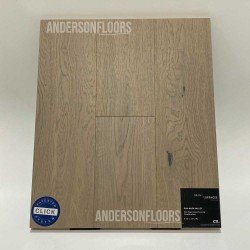 Brand Surfaces Click Oak - Napa Valley Brand Surfaces Click Oak - Napa Valley